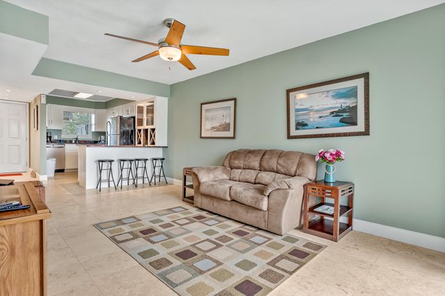 330 Bluefish Drive 208, Fort Walton Beach, FL 32548