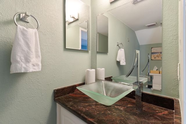 330 Bluefish Drive 208, Fort Walton Beach, FL 32548