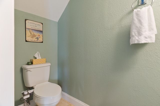 330 Bluefish Drive 208, Fort Walton Beach, FL 32548