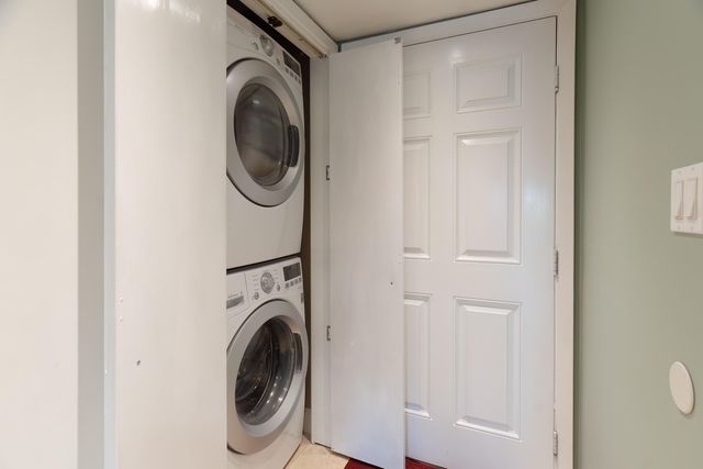 330 Bluefish Drive 208, Fort Walton Beach, FL 32548