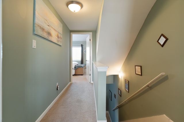 330 Bluefish Drive 208, Fort Walton Beach, FL 32548