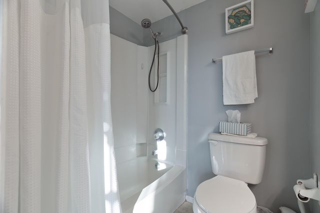 330 Bluefish Drive 208, Fort Walton Beach, FL 32548