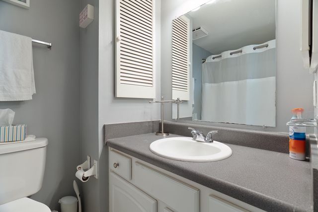 330 Bluefish Drive 208, Fort Walton Beach, FL 32548