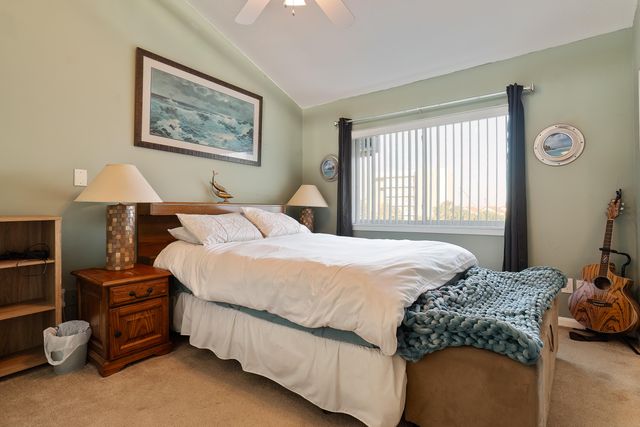 330 Bluefish Drive 208, Fort Walton Beach, FL 32548