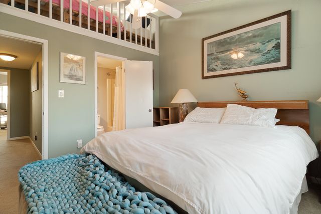 330 Bluefish Drive 208, Fort Walton Beach, FL 32548