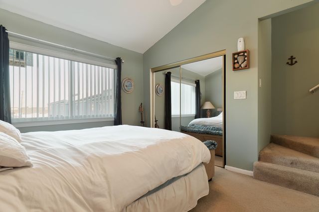 330 Bluefish Drive 208, Fort Walton Beach, FL 32548