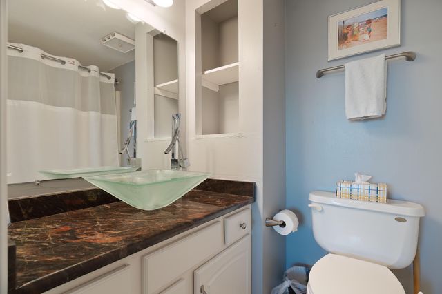 330 Bluefish Drive 208, Fort Walton Beach, FL 32548