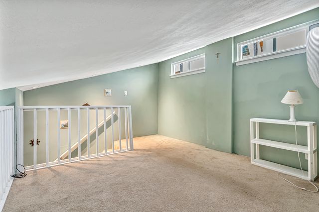 330 Bluefish Drive 208, Fort Walton Beach, FL 32548