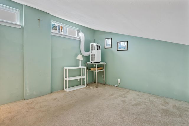 330 Bluefish Drive 208, Fort Walton Beach, FL 32548