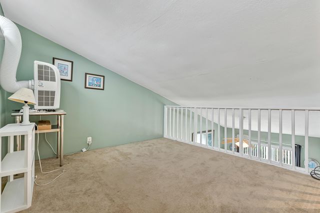 330 Bluefish Drive 208, Fort Walton Beach, FL 32548