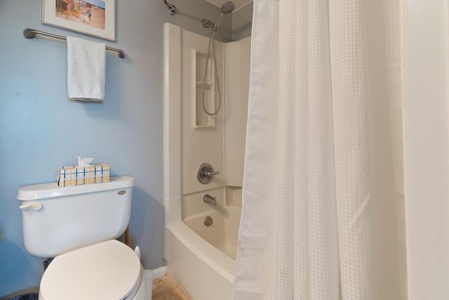 330 Bluefish Drive 208, Fort Walton Beach, FL 32548