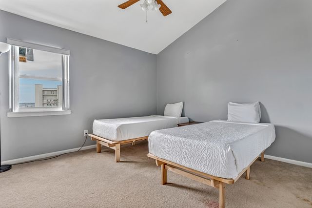 330 Bluefish Drive 208, Fort Walton Beach, FL 32548