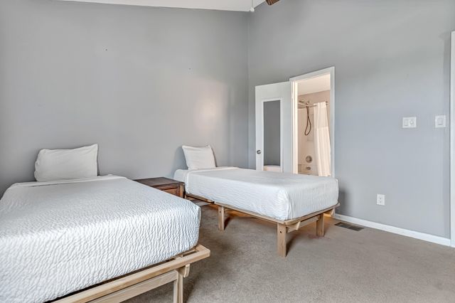 330 Bluefish Drive 208, Fort Walton Beach, FL 32548