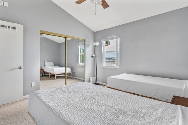 330 Bluefish Drive 208, Fort Walton Beach, FL 32548