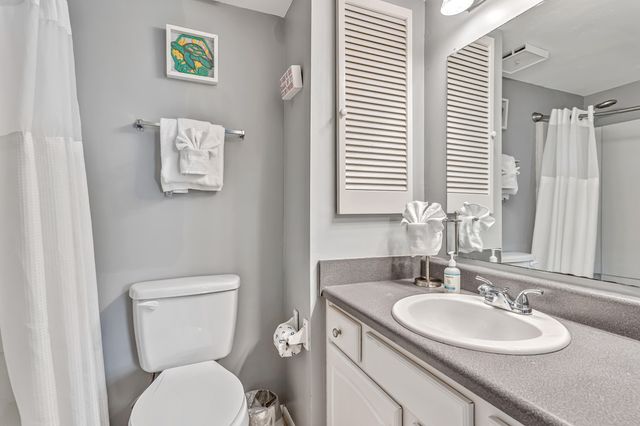 330 Bluefish Drive 208, Fort Walton Beach, FL 32548