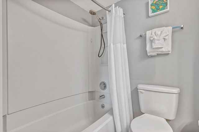 330 Bluefish Drive 208, Fort Walton Beach, FL 32548