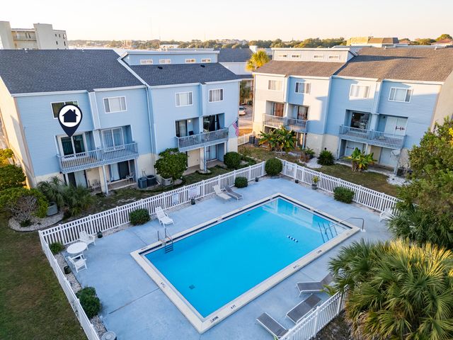 330 Bluefish Drive 208, Fort Walton Beach, FL 32548