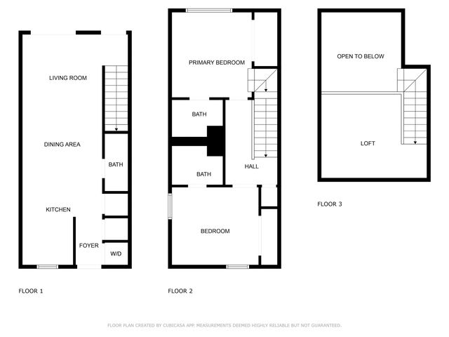 330 Bluefish Drive 208, Fort Walton Beach, FL 32548