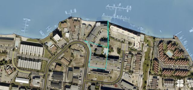 330 Bluefish Drive 208, Fort Walton Beach, FL 32548