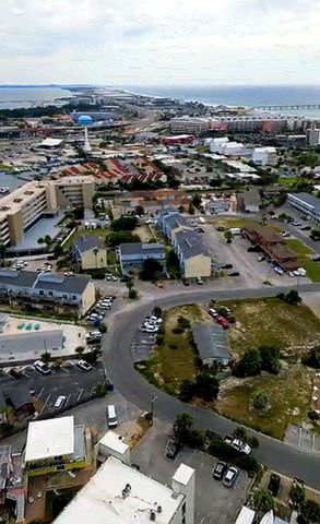 330 Bluefish Drive 208, Fort Walton Beach, FL 32548