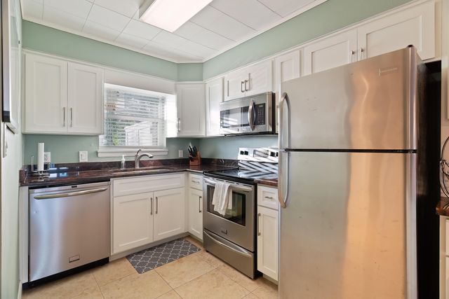 330 Bluefish Drive 208, Fort Walton Beach, FL 32548