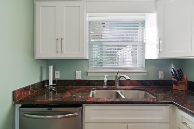 330 Bluefish Drive 208, Fort Walton Beach, FL 32548