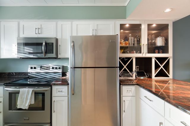 330 Bluefish Drive 208, Fort Walton Beach, FL 32548