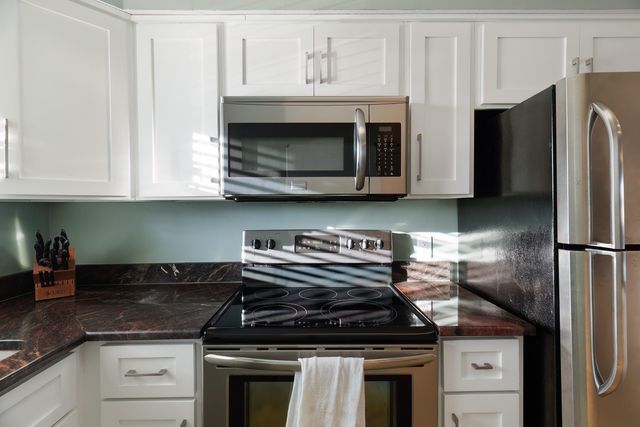 330 Bluefish Drive 208, Fort Walton Beach, FL 32548