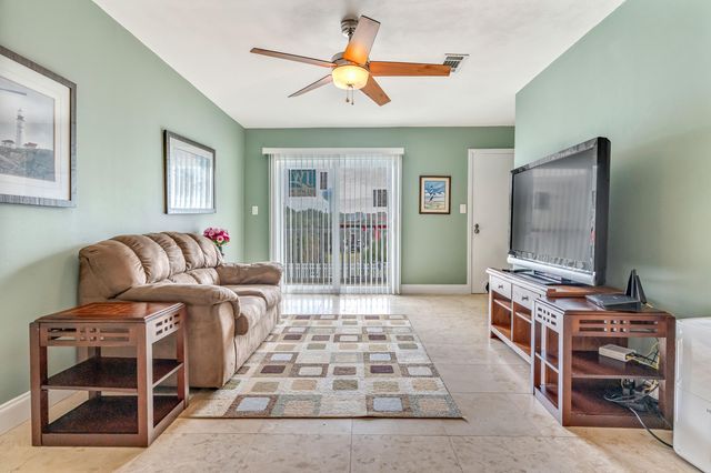 330 Bluefish Drive 208, Fort Walton Beach, FL 32548