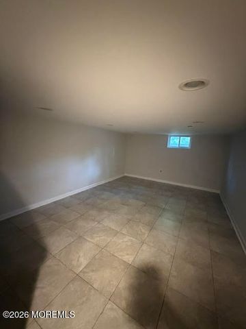 206 Taylors Mills Road, Manalapan, NJ 07726