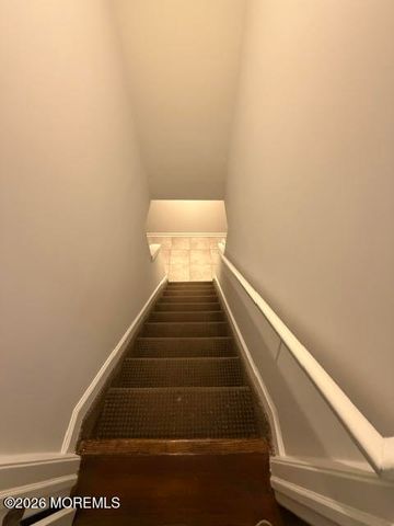 206 Taylors Mills Road, Manalapan, NJ 07726