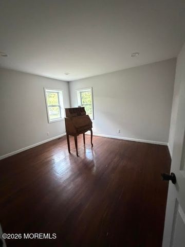 206 Taylors Mills Road, Manalapan, NJ 07726
