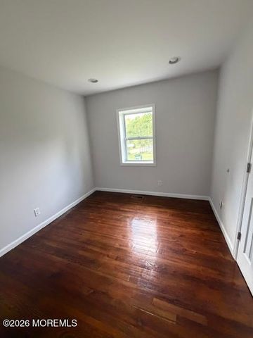206 Taylors Mills Road, Manalapan, NJ 07726