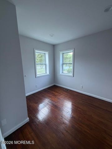 206 Taylors Mills Road, Manalapan, NJ 07726