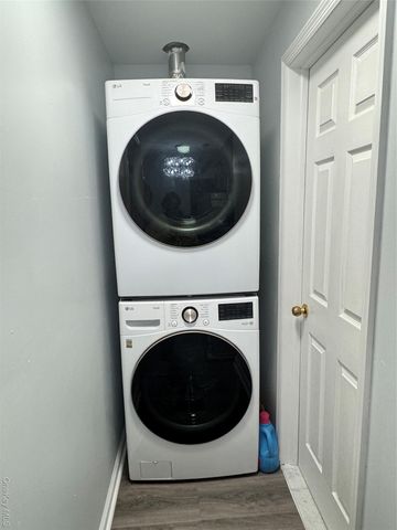 13249 41st Road 5B, Flushing, NY 11355