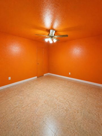 7312 Stonewall Road, Forest Hill, TX 76140