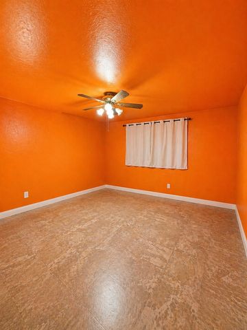 7312 Stonewall Road, Forest Hill, TX 76140