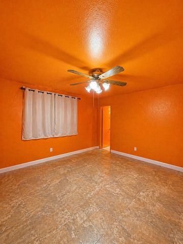7312 Stonewall Road, Forest Hill, TX 76140