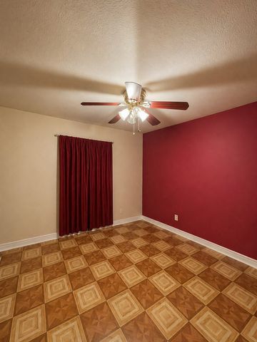 7312 Stonewall Road, Forest Hill, TX 76140