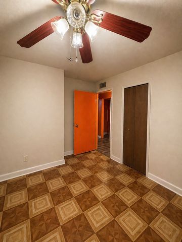 7312 Stonewall Road, Forest Hill, TX 76140