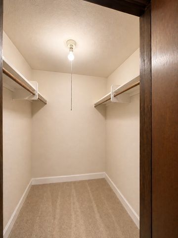 7312 Stonewall Road, Forest Hill, TX 76140
