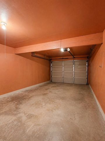 7312 Stonewall Road, Forest Hill, TX 76140