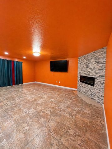 7312 Stonewall Road, Forest Hill, TX 76140