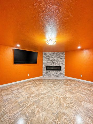 7312 Stonewall Road, Forest Hill, TX 76140