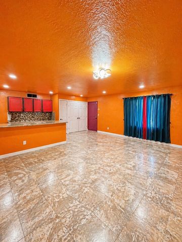 7312 Stonewall Road, Forest Hill, TX 76140