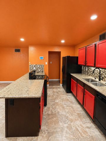 7312 Stonewall Road, Forest Hill, TX 76140