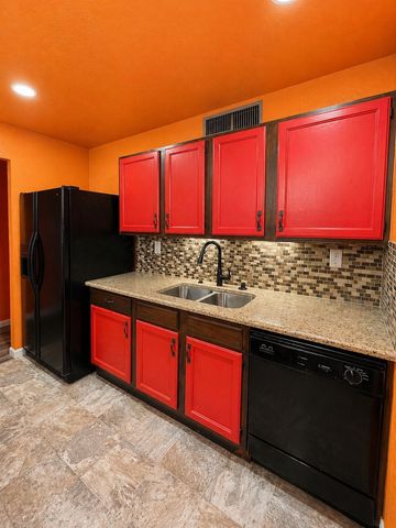 7312 Stonewall Road, Forest Hill, TX 76140