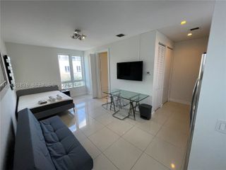 6423 NW 105th Ct Studio, Doral, FL 33178