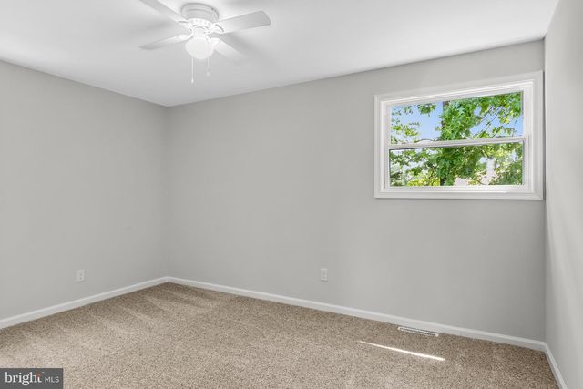 303 BAYBERRY ST, Browns Mills, NJ 08015