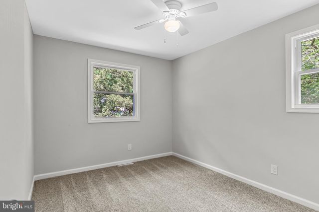 303 BAYBERRY ST, Browns Mills, NJ 08015